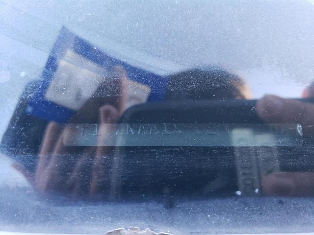 JF1ZNAA1XD2700176 - 2013 TOYOTA SCION FR-S წითელი ფოტო 12