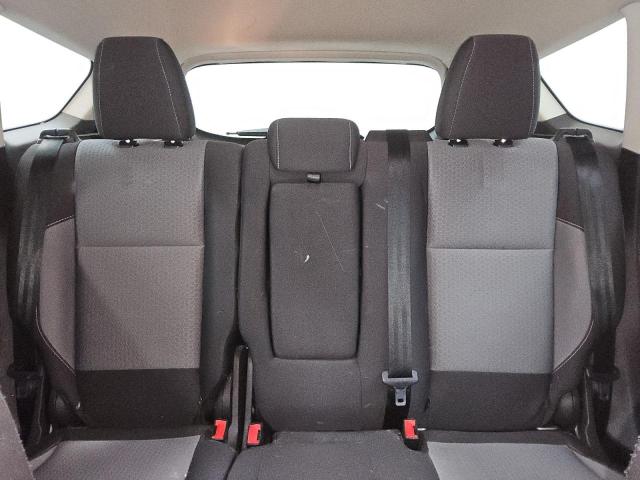 1FMCU9GD2KUA01012 - 2019 FORD ESCAPE SE Серый фото 10