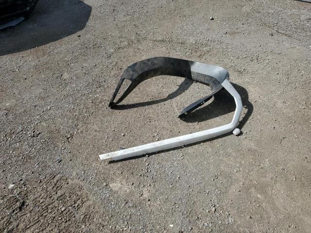 3TYLB5JN6RT012716 - 2024 TOYOTA TACOMA DOUBLE CAB Weiß Foto 12