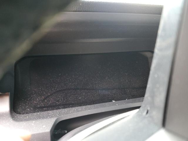 3TYLB5JN6RT012716 - 2024 TOYOTA TACOMA DOUBLE CAB Weiß Foto 9