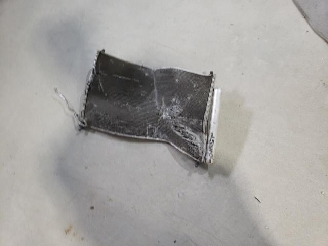 1NXBU4EE7AZ213316 - 2010 TOYOTA COROLLA BASE ოქროსფერი ფოტო 12