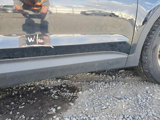 5NMZUDLB9HH029864 - 2017 HYUNDAI SANTA FE SPORT 黑色 照片 13