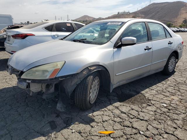 2005 HONDA ACCORD DX, 