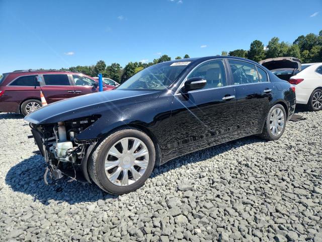 2011 HYUNDAI GENESIS 3.8L, 