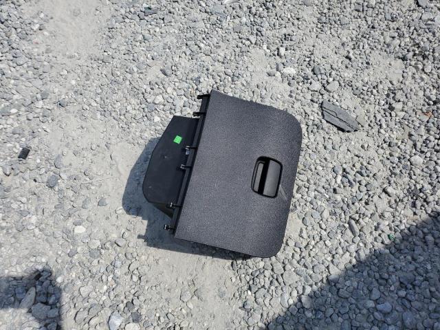 2G1WA5EK0A1102590 - 2010 CHEVROLET IMPALA LS BEIGE photo 12