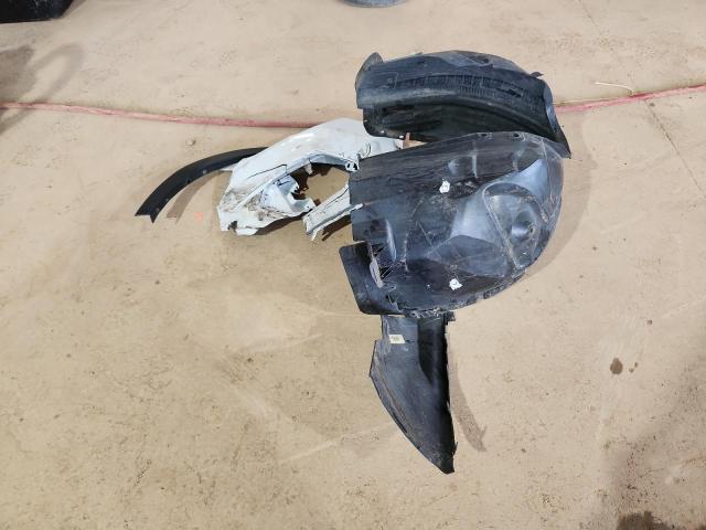 1FMCU9GD6HUB37216 - 2017 FORD ESCAPE SE WHITE photo 13