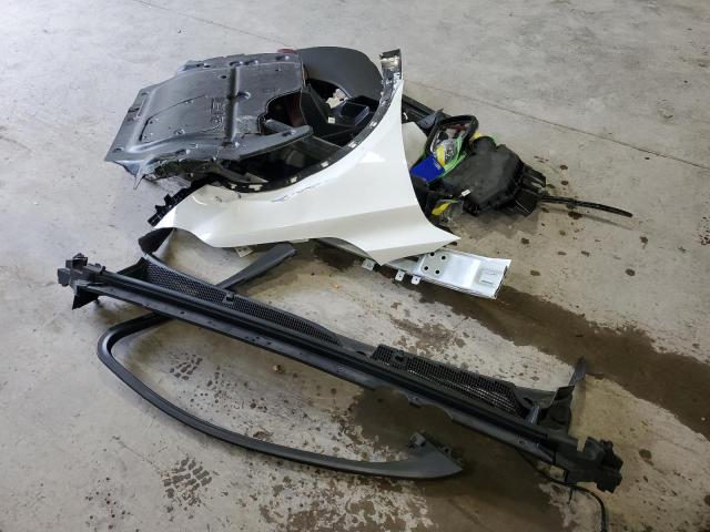 LRBFZPE4XRD052468 - 2024 BUICK ENVISION ESSENCE WHITE photo 13