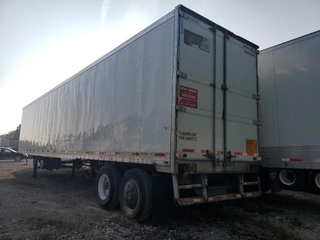 1UYVS2483EU844143 - 2014 UTILITY VS2RA 白色 照片 3