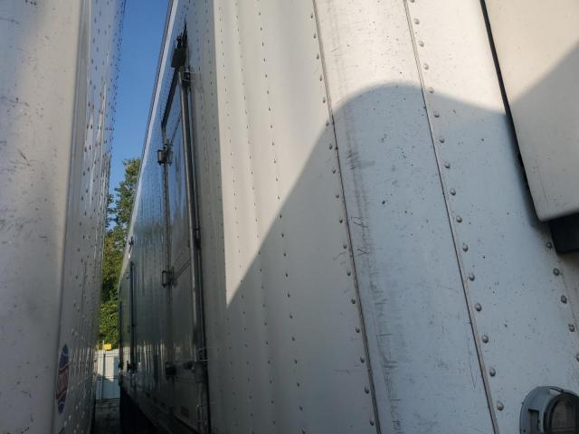 1UYVS2483EU844143 - 2014 UTILITY VS2RA 白色 照片 5