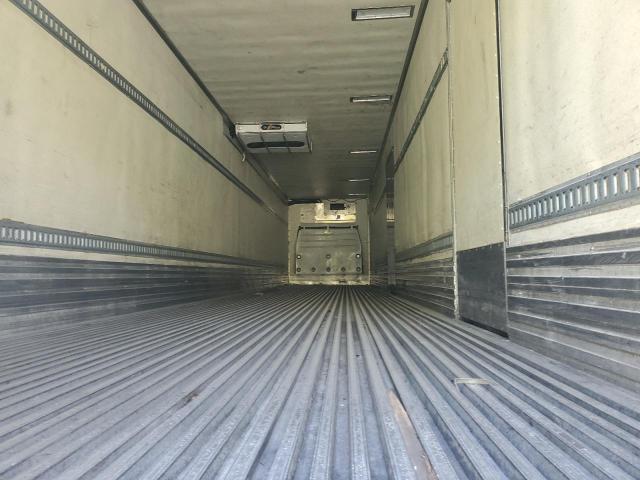 1UYVS2483EU844143 - 2014 UTILITY VS2RA 白色 照片 6