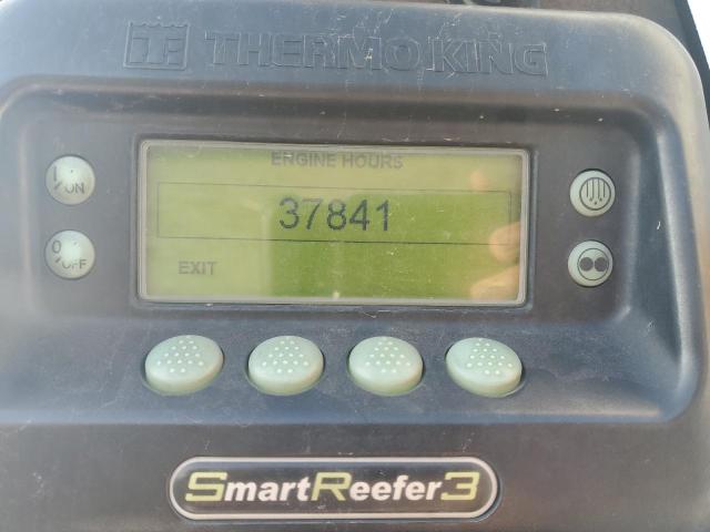 1UYVS2483EU844143 - 2014 UTILITY VS2RA 白色 照片 8