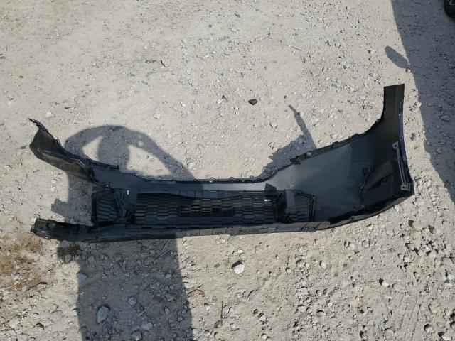 19XFL2H89SE016781 - 2025 HONDA CIVIC SPORT 黑色 照片 12