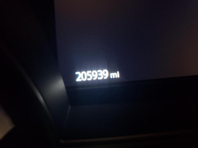 5N1DR2MN6KC601600 - 2019 NISSAN PATHFINDER S Սպիտակ լուսանկար 9