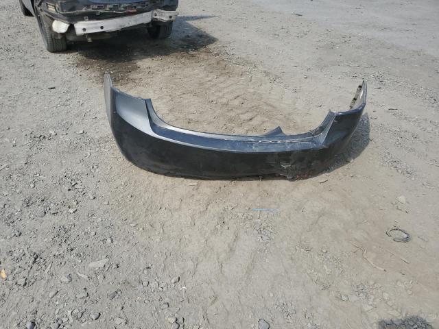 2G11X5SA7J9143336 - 2018 CHEVROLET IMPALA LS CHARCOAL photo 12