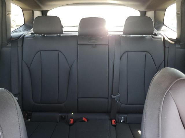 5UXTR7C5XKLE93479 - 2019 BMW X3 SDRIVE30I BLACK photo 10