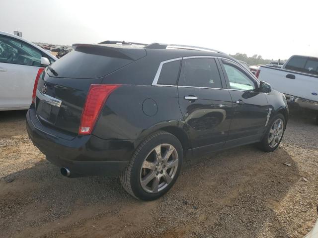 3GYFNBEY5BS615610 - 2011 CADILLAC SRX PERFORMANCE COLLECTION Қара фото 3