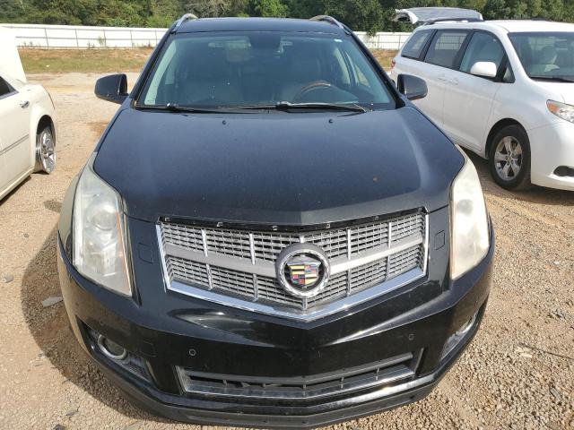 3GYFNBEY5BS615610 - 2011 CADILLAC SRX PERFORMANCE COLLECTION Қара фото 5