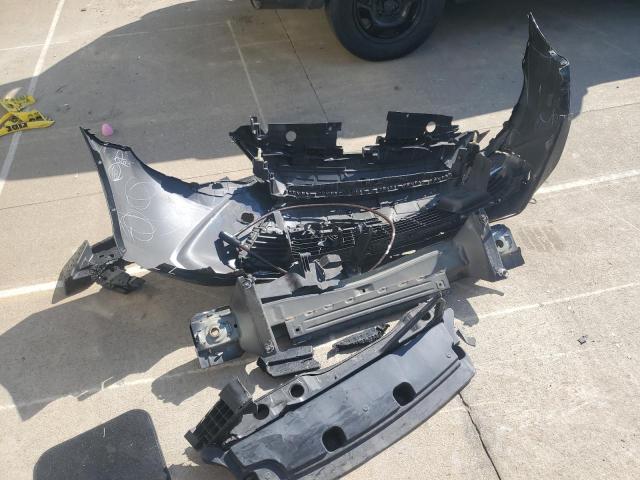 3MYDLBZVXGY129206 - 2016 TOYOTA SCION IA BLACK photo 12