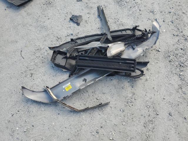 5NMS3CADXKH059059 - 2019 HYUNDAI SANTA FE SEL 黑色 照片 12