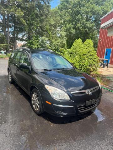 2012 HYUNDAI ELANTRA TO GLS, null