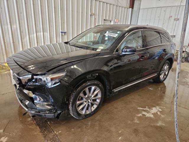 2020 MAZDA CX-9 GRAND TOURING, 