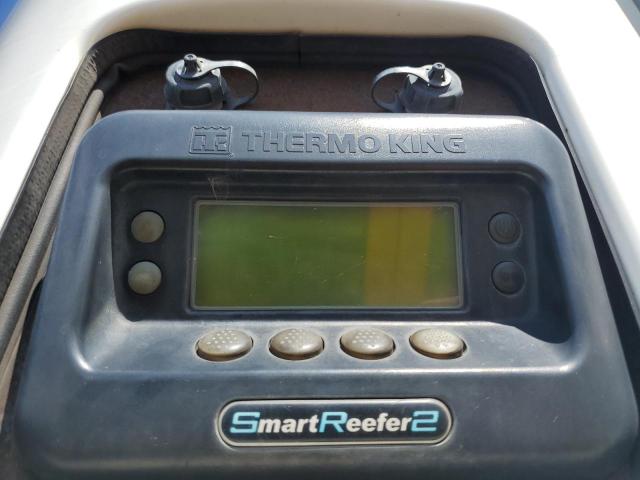 1UYVS2484CM248410 - 2012 UTILITY VS2RA თეთრი ფოტო 8