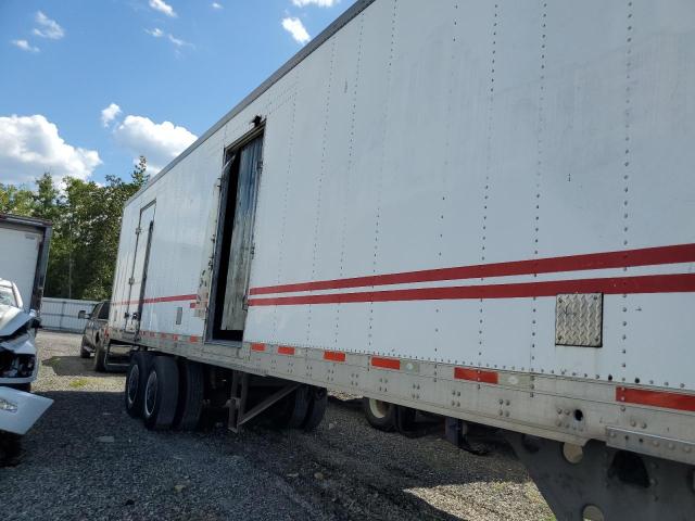 1UYVS2484CM248410 - 2012 UTILITY VS2RA თეთრი ფოტო 9