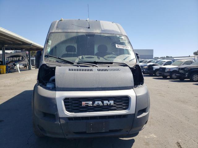 3C6URVJG1LE144742 - 2020 RAM PROMASTER 3500 HIGH Mavi fotoğraf 5