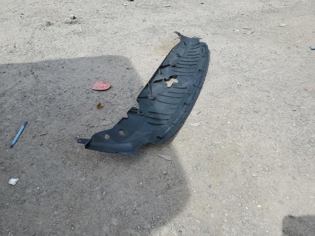 1HGFA16517L039657 - 2007 HONDA CIVIC LX أحمر صورة 12