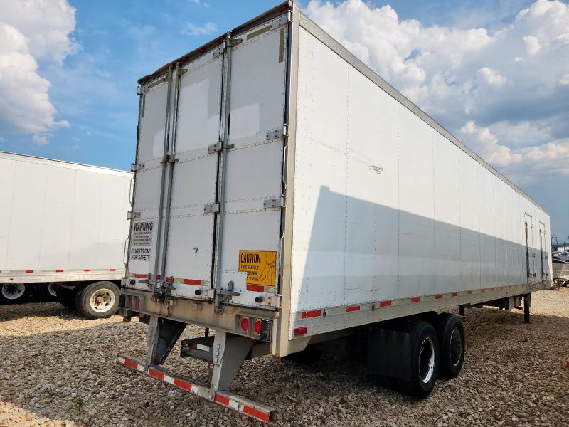 1UYVS2539DU510510 - 2013 UTILITY VS2RA თეთრი ფოტო 4