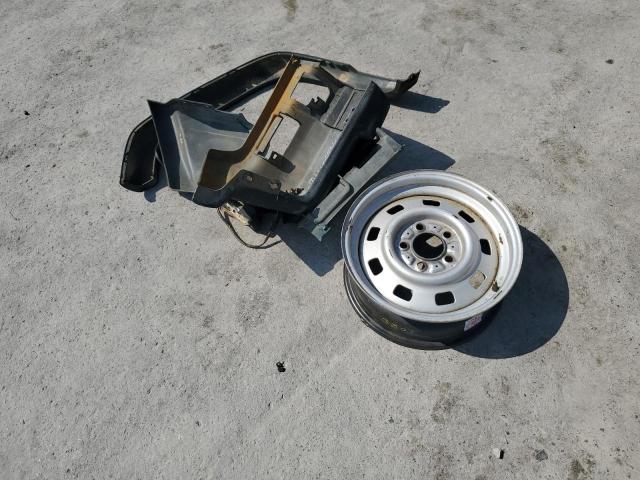 1J4FF48S9YL162557 - 2000 JEEP CHEROKEE SPORT მწვანე ფოტო 13