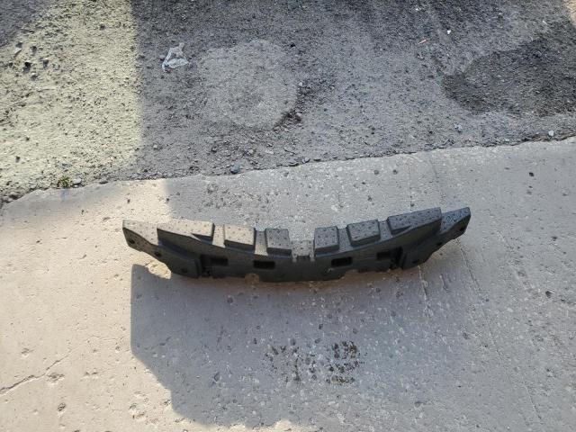 W04GU5GC0B1013516 - 2011 BUICK REGAL CXL BLACK photo 12