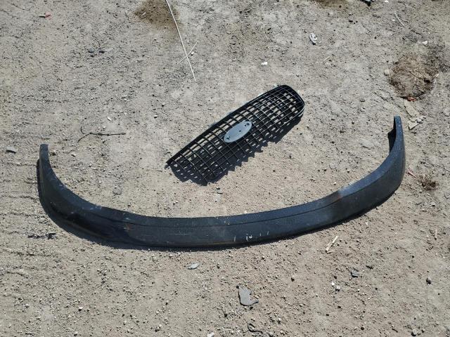 1FMPU16L31LB44583 - 2001 FORD EXPEDITION XLT BLACK photo 13