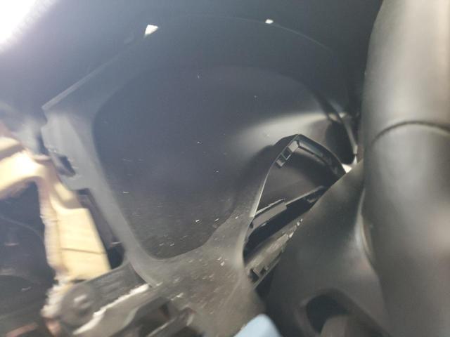 WBS43AZ03PCM25036 - 2023 BMW M4 COMPETITION Noir photo 9