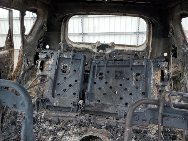 KNDJN2A23H7452349 - 2017 KIA SOUL BURN photo 10