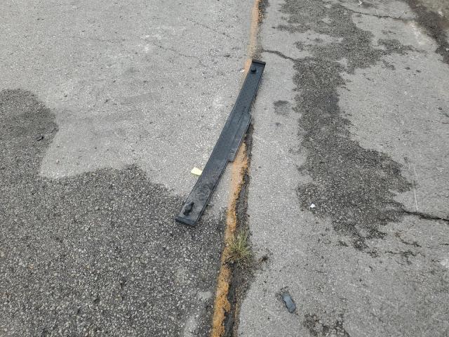 4T1B11HK8KU735317 - 2019 TOYOTA CAMRY L Beyaz fotoğraf 12