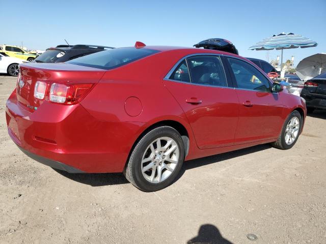 1G11D5RR6DF105984 - 2013 CHEVROLET MALIBU 1LT 栗色 照片 3