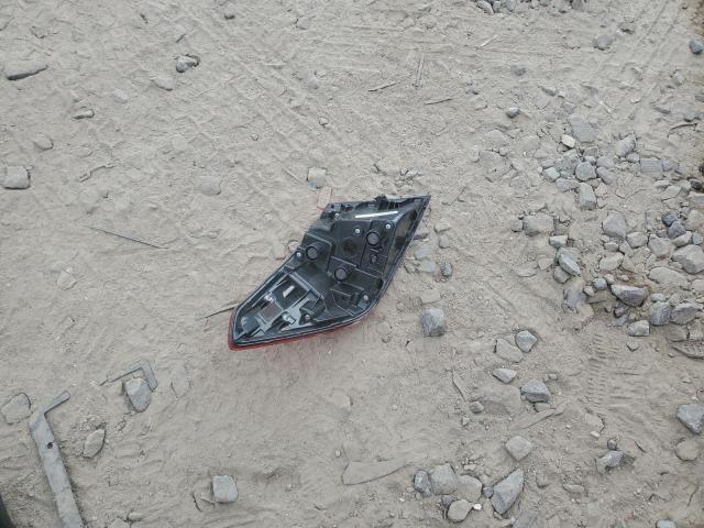 2HGFE2F57NH598781 - 2022 HONDA CIVIC SPORT RED photo 12