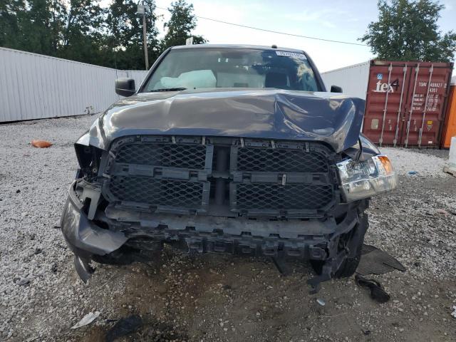 3C6RR7KTXHG708509 - 2017 RAM 1500 ST CHARCOAL photo 5