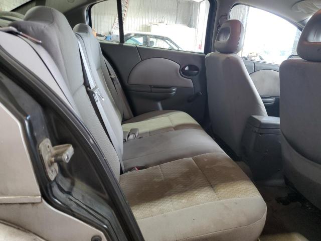 1G8AJ55F47Z191515 - 2007 SATURN ION LEVEL 2 SILVER photo 10