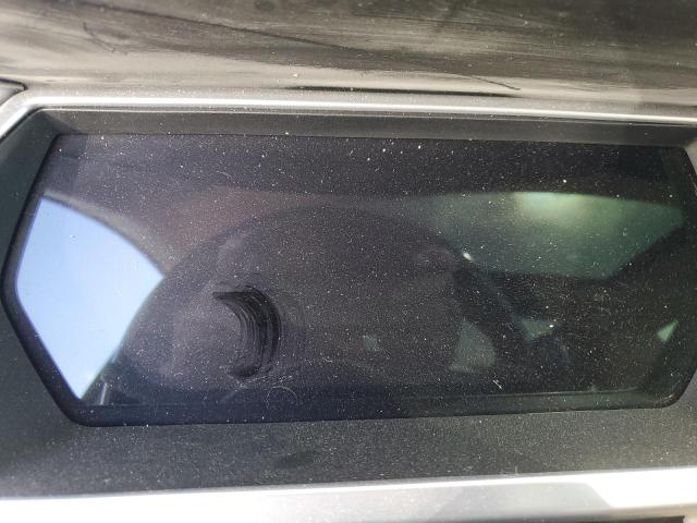 5YJSA1CN6DFP27413 - 2013 TESLA MODEL S Beyaz fotoğraf 9