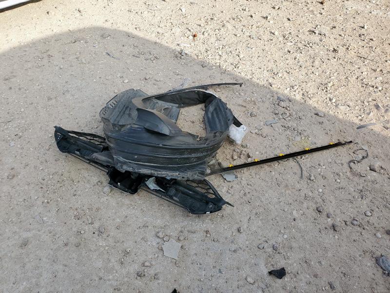 5J6RW1H8XKA046495 - 2019 HONDA CR-V EXL თეთრი ფოტო 13