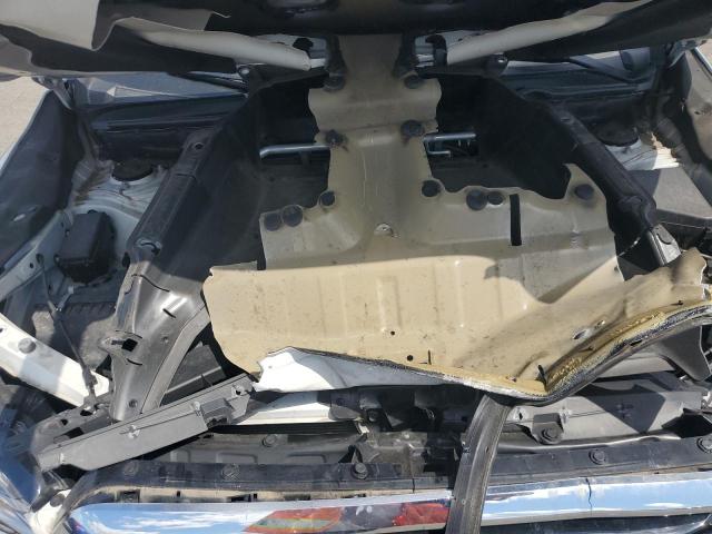 4S4WMARD9K3422663 - 2019 SUBARU ASCENT TOURING 白色 照片 11