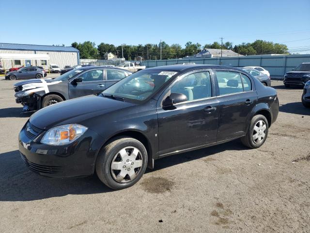 2006 CHEVROLET COBALT LS, 