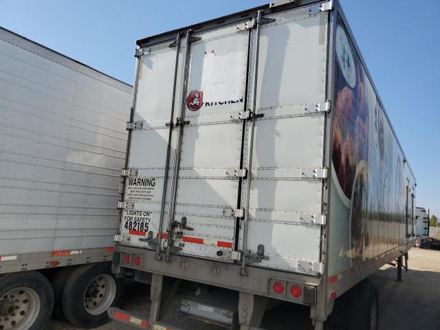 1UYVS248XFU407404 - 2015 UTILITY VS2RA Ağ foto 4