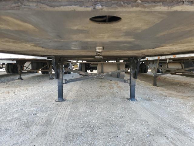 1UYVS248XFU407404 - 2015 UTILITY VS2RA Ağ foto 5