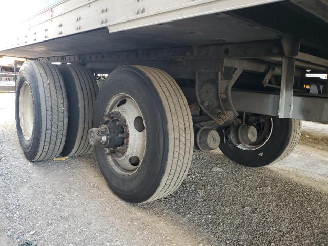 1UYVS248XFU407404 - 2015 UTILITY VS2RA Ağ foto 9