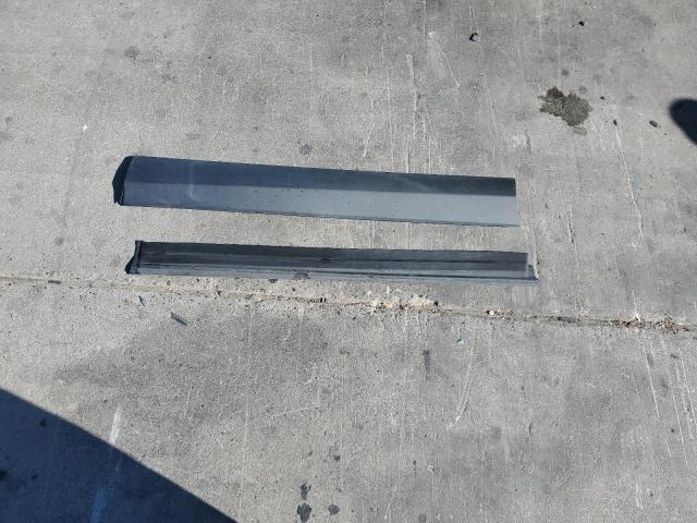 2T3WFREV3HW347024 - 2017 TOYOTA RAV4 XLE MAROON photo 12