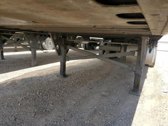 1UYVS2322DU530401 - 2013 UTILITY VS2RA Սպիտակ լուսանկար 5