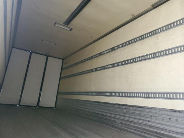 1UYVS2322DU530401 - 2013 UTILITY VS2RA Սպիտակ լուսանկար 6